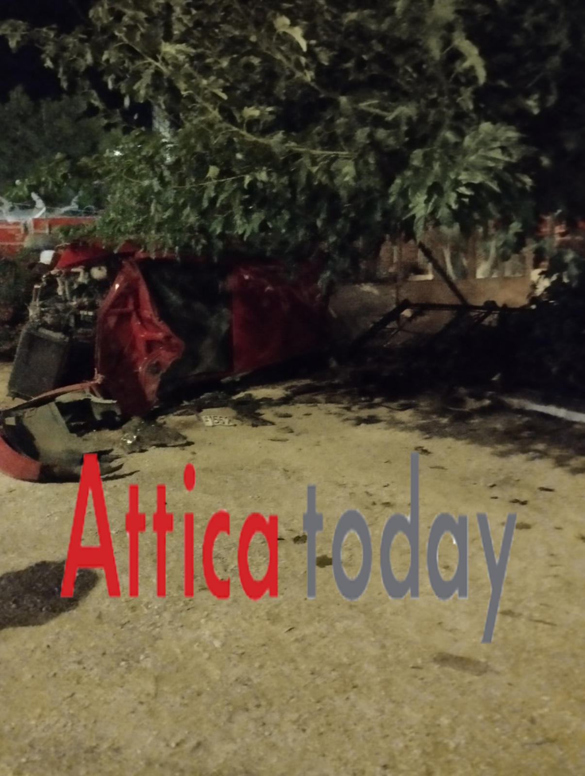 78999_529c7_0c39f.png