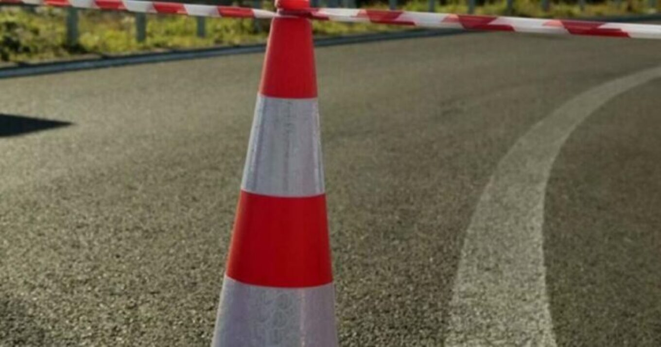 Κυκλοφοριακές ρυθμίσεις την Κυριακή στη λεωφόρο Αθηνών-Σουνίου λόγω αγώνα τριάθλου