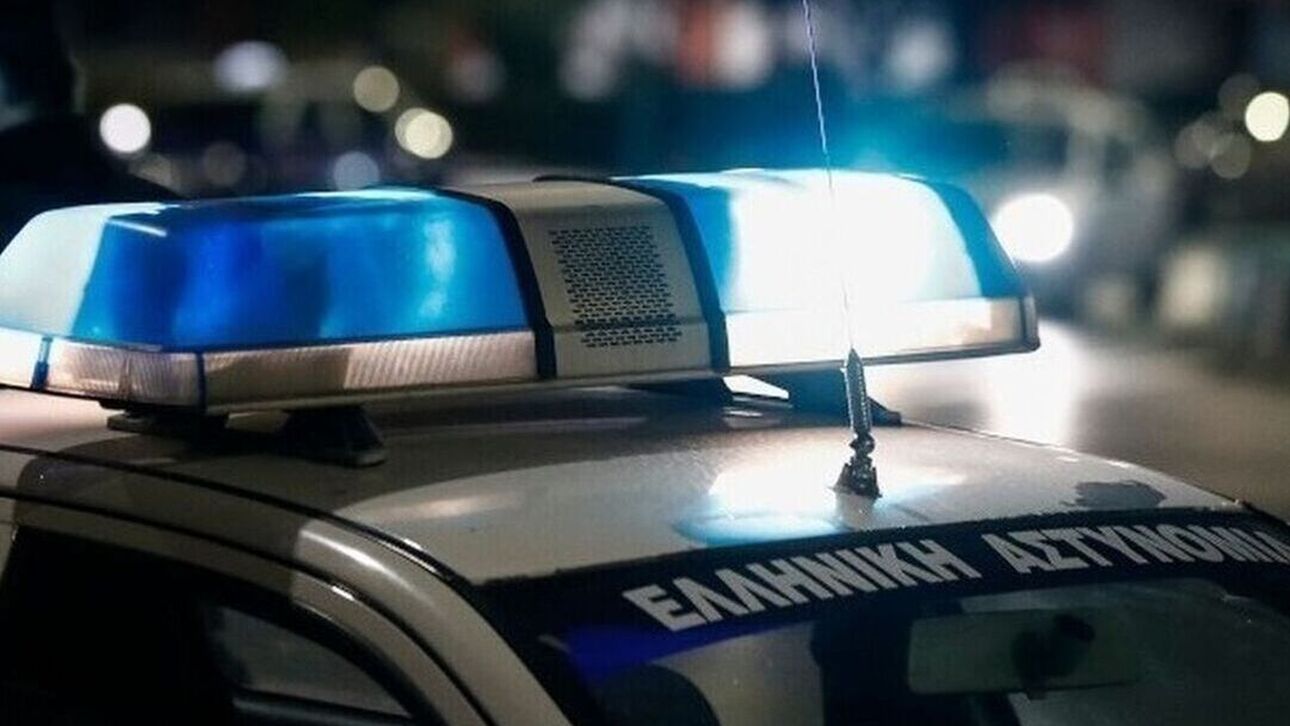 Διάρρηξη σε οικία στο Μαρκόπουλο: Οι δράστες αφαίρεσαν Ρόλεξ πολλών χιλιάδων ευρώ