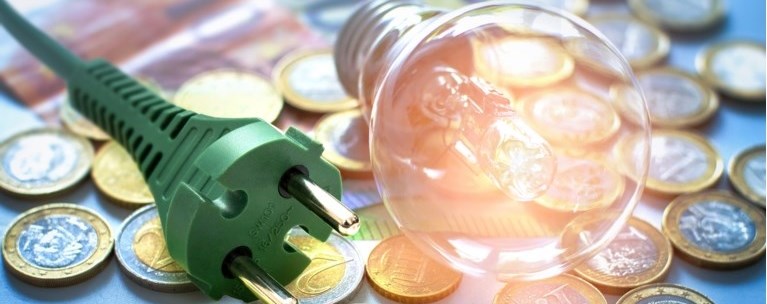 Πότε θα κόβεται το ρεύμα αν αφήνουμε απλήρωτους τους λογαριασμούς - Αλλάζει το πλαίσιο