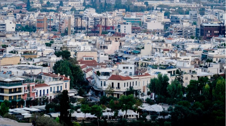 Ξεκινά το πρόγραμμα "Κάλυψη": Δωρεάν στέγη σε ευάλωτους νέους για τρία χρόνια - Οι όροι και οι προϋποθέσεις