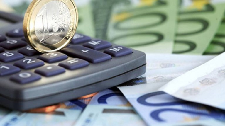 Στις αγορές για 400 εκατ. ευρώ βγαίνει το Ελληνικό Δημόσιο
