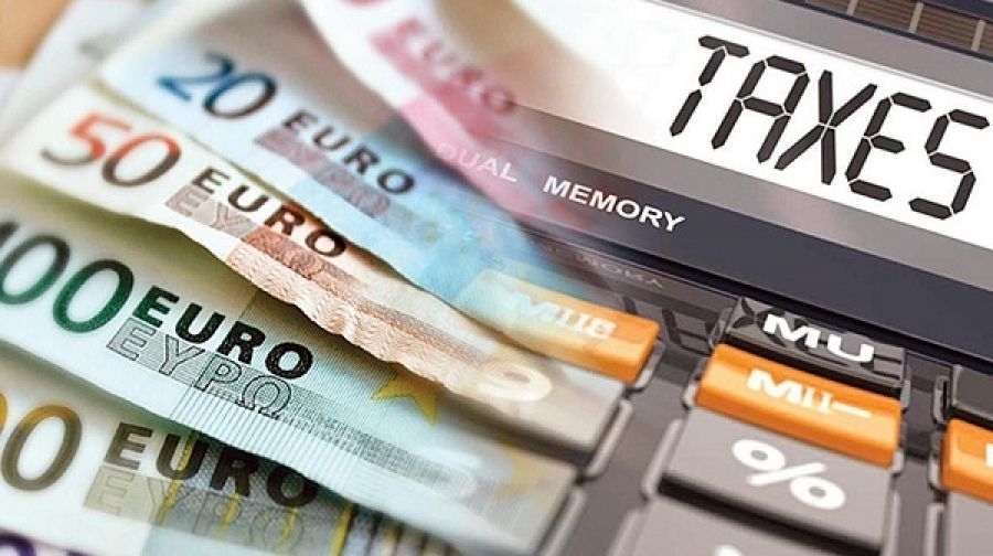 Δήμος Αχαρνών: Eκατοντάδες χιλιάδες ευρώ σε λογιστή με πλαστές ενημερότητες