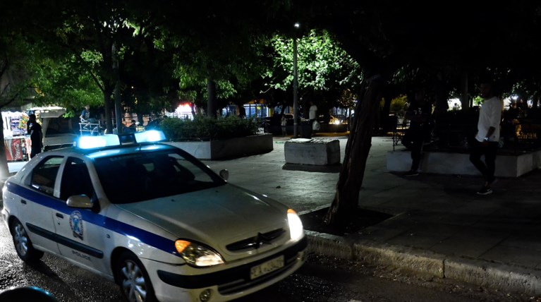 Δίκη για τη Greek Mafia και τη διαφθορά στην αστυνομία: Αθώοι οι 17 κατηγορούμενοι - Λόγω έλλειψης στοιχείων