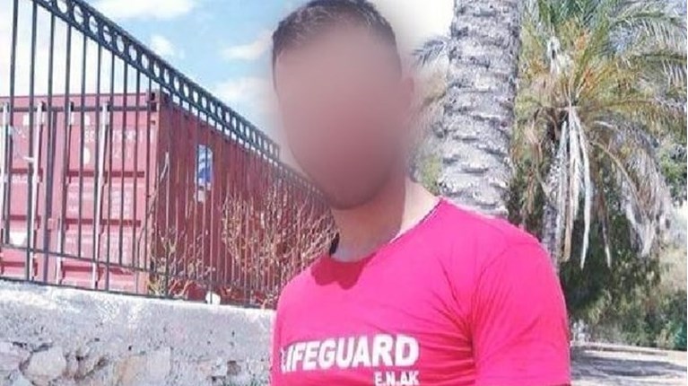 Ασπρόπυργος: Ποινική δίωξη για κατάχρηση ανηλίκων και ασέλγεια στον 30χρονο γυμναστή