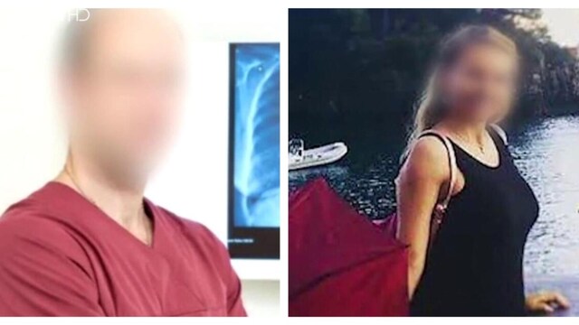 Περιστέρι: "Εκτός της ατροπίνης βρέθηκε και μία ουσία σε σκόνη" υποστηρίζει ο ερευνητής που αποκάλυψε την δηλητηρίαση