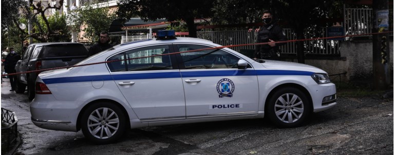 Οικογενειακή τραγωδία στη Νίκαια: Πεθερός σκότωσε τον 39χρονο γαμπρό του και αυτοκτόνησε