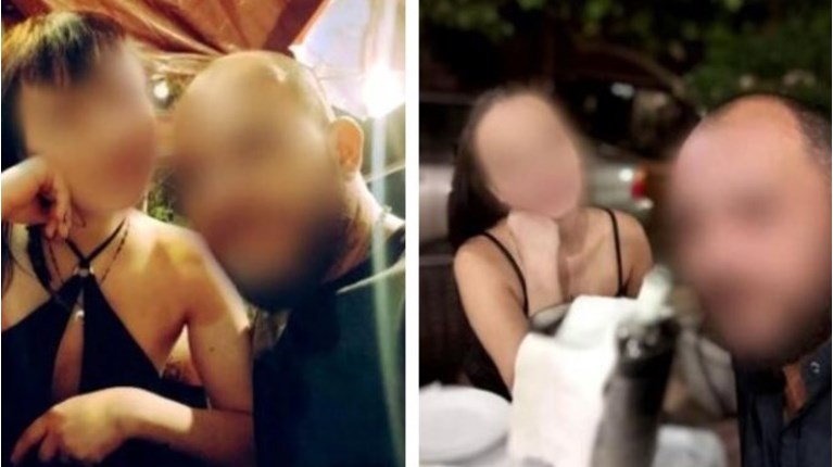 Αποκάλυψη για Κολωνό: Η νεκρή έγκυος έψαχνε δομή για κακοποιημένες γυναίκες -Είχε πει ότι τη χτυπούσε ο σύντροφός της