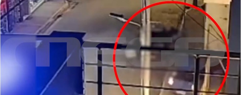 Λούτσα: Στη ΜΕΘ η κοπέλα του άτυχου 24χρονου - "Λυπάμαι, δεν ξέρω τι να πω", λέει η μητέρα του οδηγού που χτύπησε την οικογένεια
