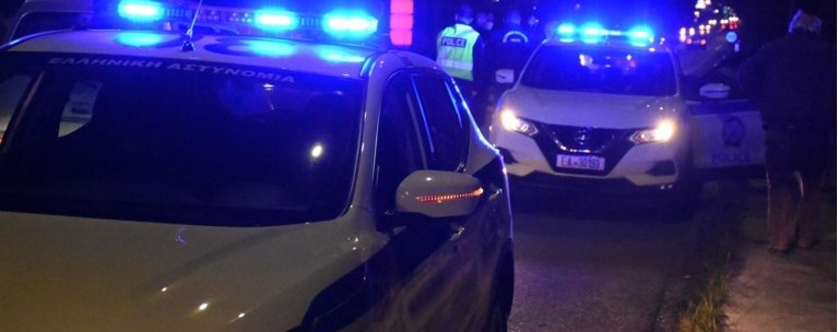 Οι σχέσεις Greek Mafia και ΕΛΑΣ: Γιατί ψάχνουν δύο κορυφαίους πρώην αξιωματικούς που έκαναν πρόσφατα καταγγελίες