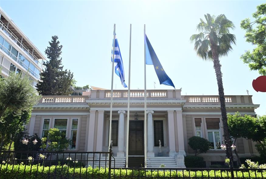 «Φουντώνει» η ονοματολογία για την Προεδρία της Δημοκρατίας - Πλησιάζει η ώρα των αποφάσεων στο Μαξίμου - Πόσες ψήφοι απαιτούνται για την εκλογή Προέδρου της Δημοκρατίας