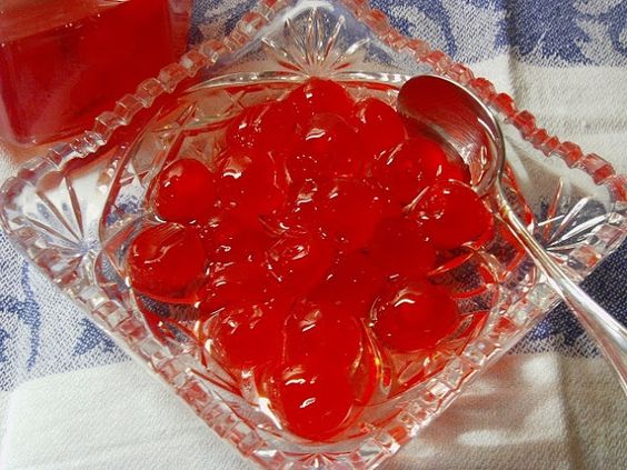 Ποια σπάνια ονόματα γιορτάζουν σήμερα, Δευτέρα 07/10 - Ενημερωθείτε και πείτε τους "Χρόνια Πολλά" !