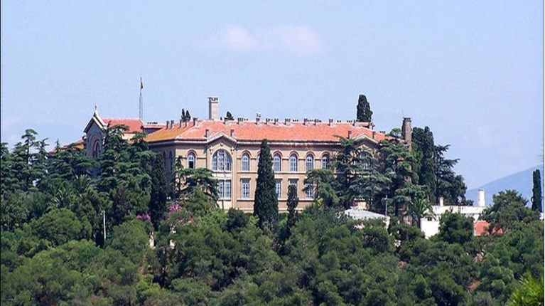 Ολο και πιο κοντά στην επαναλειτουργία της Θεολογικής Σχολής της Χάλκης - Εν αναμονή της εντολής Ερντογάν