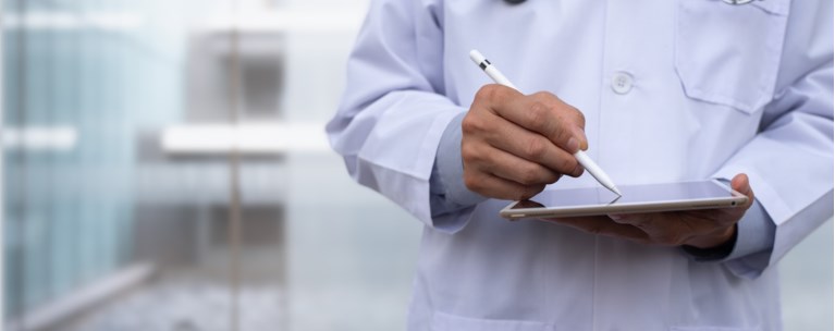 Τι πρέπει να ξέρουμε για τον προσωπικό γιατρό: Πώς θα τον επιλέγουμε, ποιοι δεν θα είναι δωρεάν