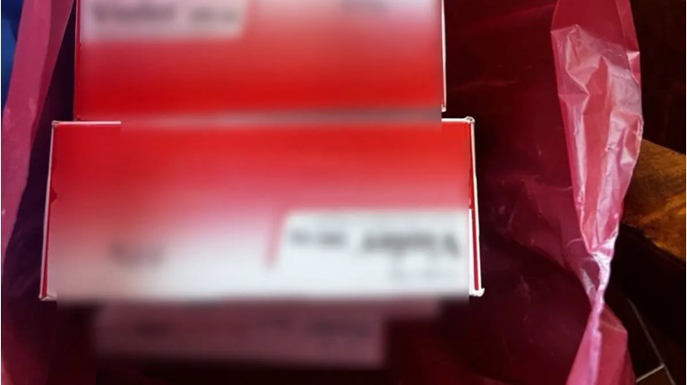 Δίωξη για οκτώ κακουργήματα και δύο πλημμελήματα στη σπείρα που έκανε χρυσές δουλειές με τις εικονικές συνταγογραφήσεις
