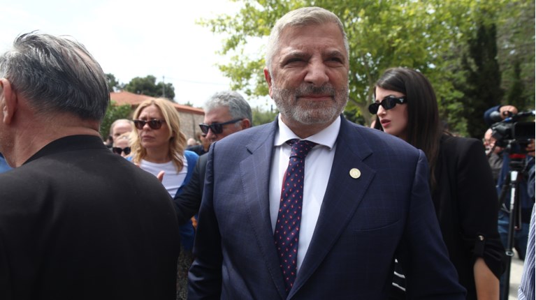 Περιφέρεια Αττικής: "Έργο που κανένας δεν μπορεί να αμφισβητήσει"- Απολογισμός