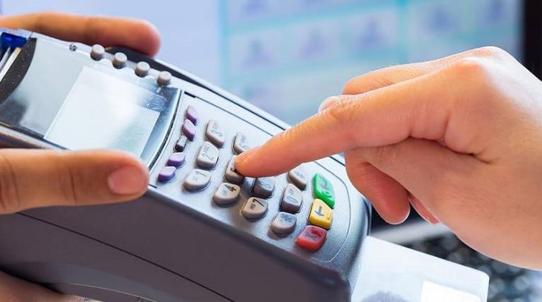 Φορολοταρία: Δείτε αν κερδίσατε τα 100.000 ευρώ στη mega κλήρωση - Οι 12 τυχεροί που θα κάνουν μαγικά Χριστούγεννα