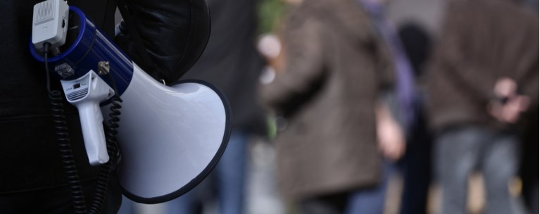 "Παραλύει" σήμερα η Αθήνα: Ποιοι συμμετέχουν στην 24ωρη απεργία - Πώς θα κινηθούν τα ΜΜΜ, τι ισχύει για σχολεία και νοσοκομεία