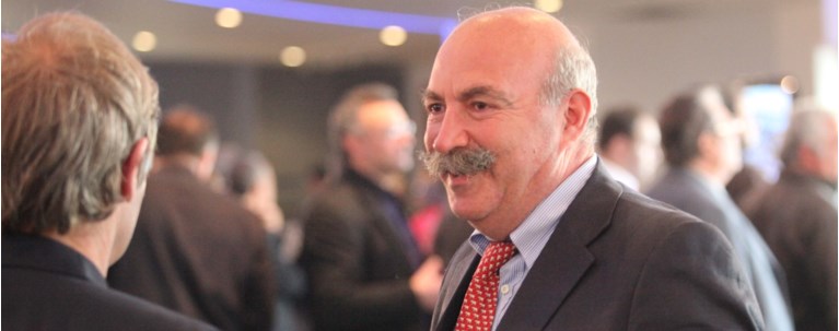 Σπάτα: Πώς έγινε η σύλληψη Μαυρίκη κοντά στο σπίτι του - Είχε πυροβολήσει με καραμπίνα πριν ταμπουρωθεί