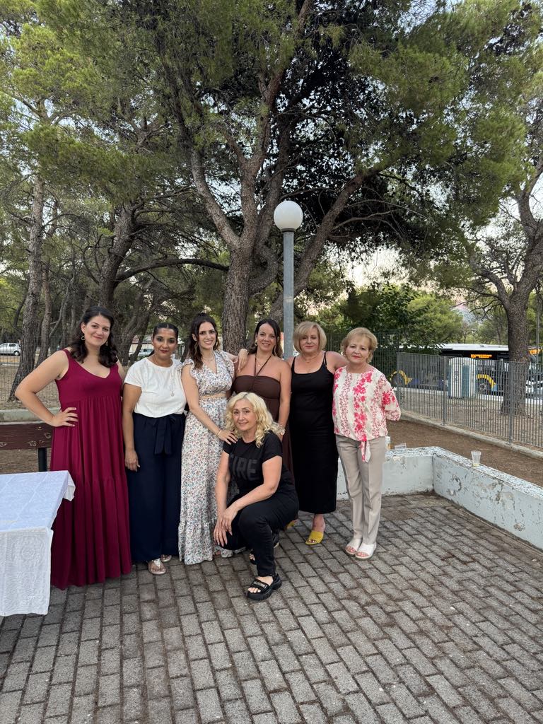 8os_paidikos7_5a327.jpg