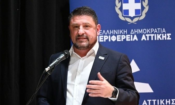 Χαρδαλιάς: Ξεκινά από σήμερα η πιλοτική εφαρμογή των ψηφιακών ραντεβού στη Διεύθυνση Μεταφορών