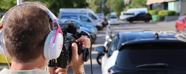 Νεκρός αστυνομικός στον Άγιο Δημήτριο: "Πολύ μυστήριο για να είναι παθολογικά" - Θρίλερ με τα αίτια του θανάτου του