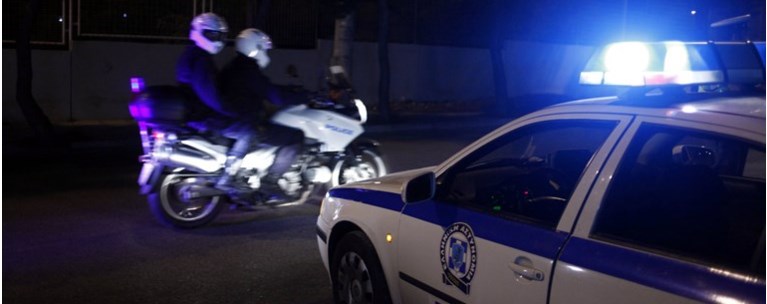 Τρόμος σε κλαμπ της Αθήνας: 19χρονη αισθητικός κατήγγειλε απόπειρα βιασμού με αστυνομικό παρόντα - Σοκάρει η κατάθεσή της