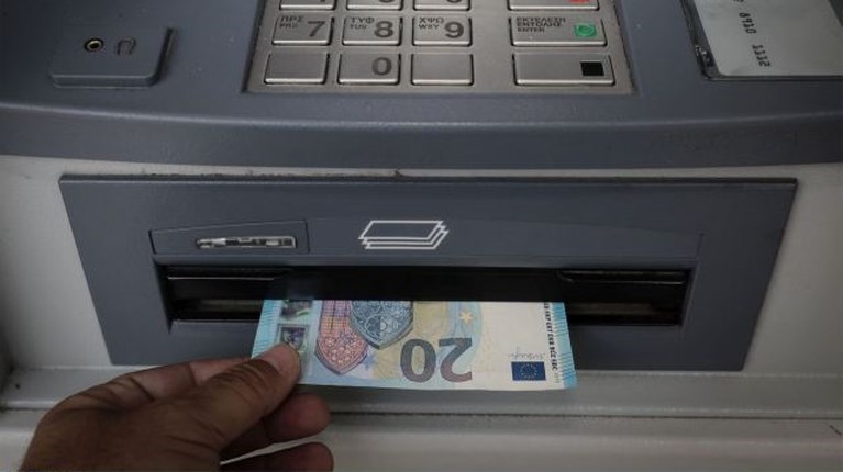 Σενάρια για "κούρεμα" ή κατάργηση της προσωπικής διαφοράς των συνταξιούχων