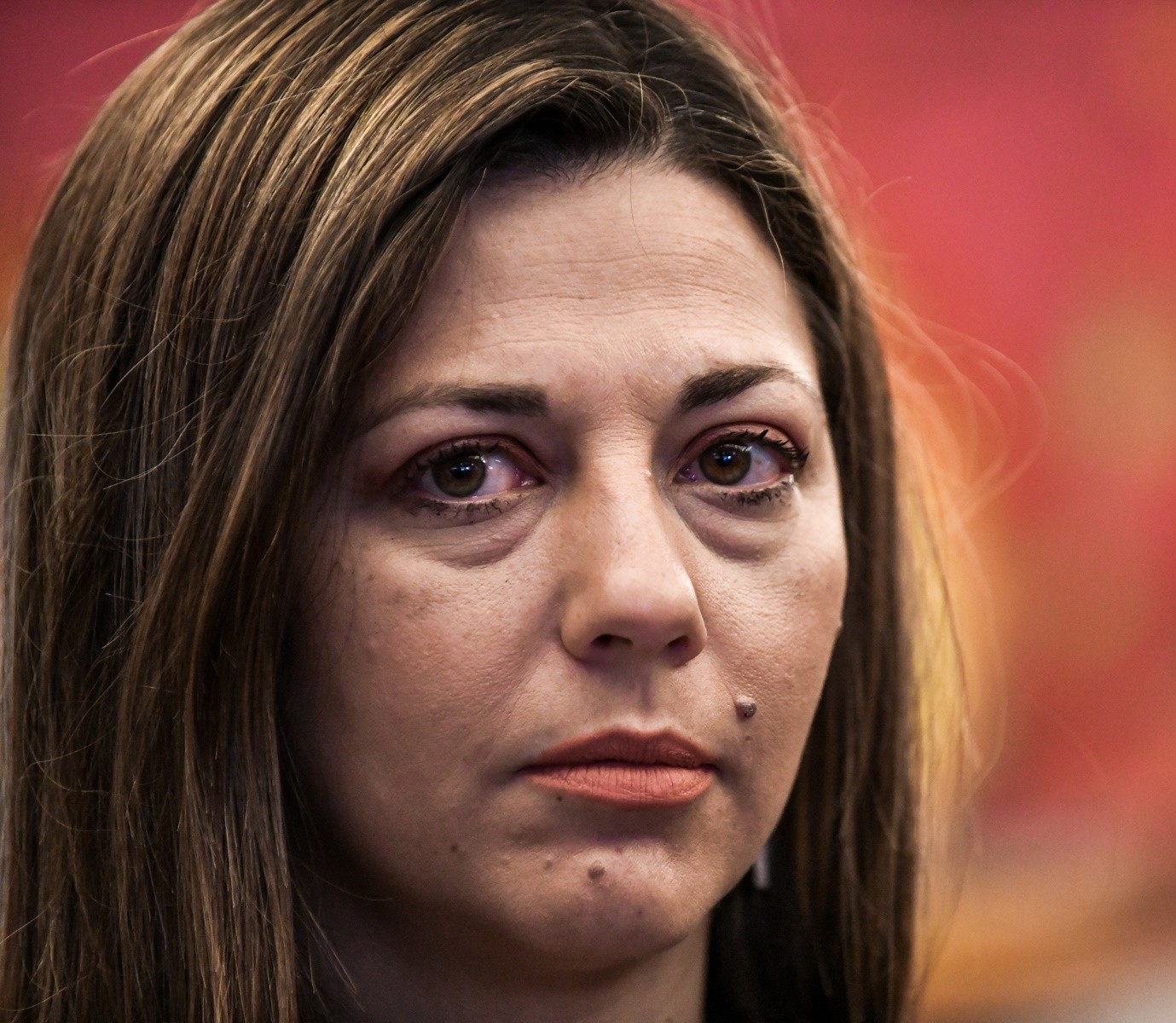 Ζαχαράκη σε ελεύθερη πτώση στην Ανατολική Αττική. Eκδήλωση-ναυάγιο στην Παιανία