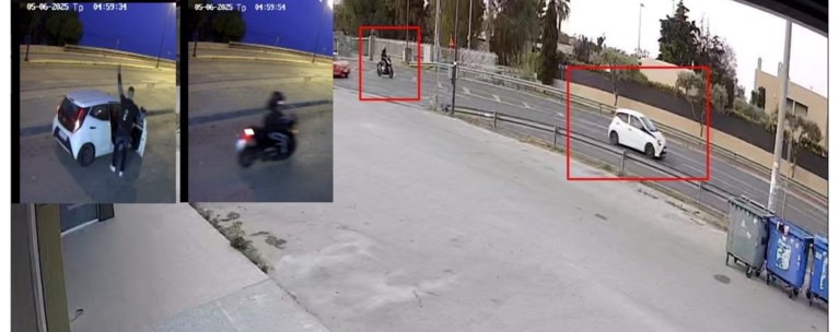 Απαγωγή γιου επιχειρηματία: "Το φερόμενο θύμα με τους κατηγορούμενους γνωρίζονται χρόνια" - Οι σχέσεις του 24χρονου με τους δράστες