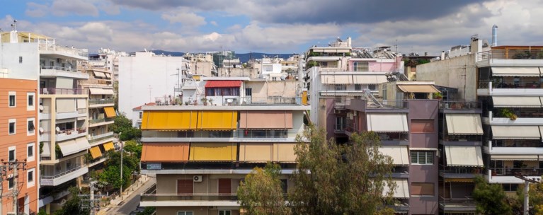 Όλες οι αλλαγές στις σχέσεις ιδιοκτητών και ενοικιαστών – Τα νέα δεδομένα