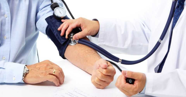 Εβδομάδα Υγείας στο Δήμο Βάρης Βούλας Βουλιαγμένης από 6 έως 10 Οκτωβρίου 2025