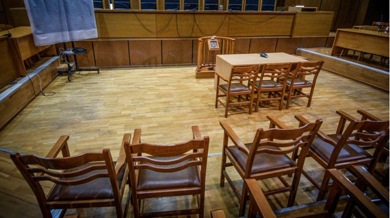 Πώς αφαιρέθηκαν 10.000 υποθέσεις από τα δικαστήρια σε 2,5 μήνες