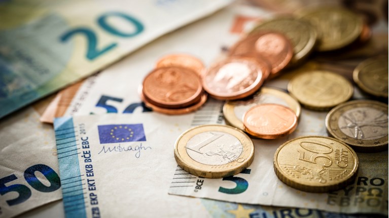 Οι πληρωμές από τον e-ΕΦΚΑ και τη ΔΥΠΑ από σήμερα έως τις 3 Απριλίου