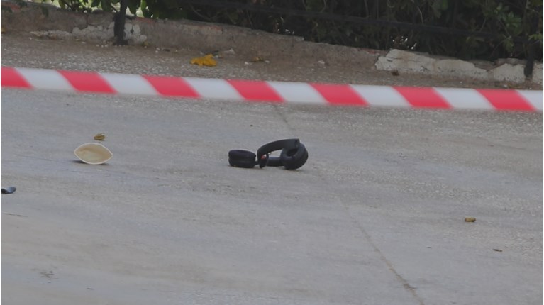 Ηλιούπολη: Οι γονείς ζητούν μοριοδότηση των υποψηφίων στις Πανελλήνιες 2026 μετά τη διπλή αυτοκτονία των κοριτσιών