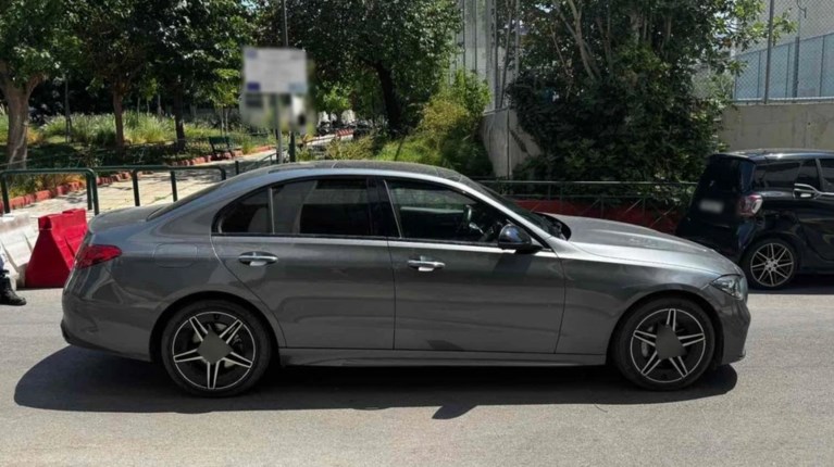 Προφυλακίστηκαν 5 Τούρκοι μαφιόζοι της "συμμορίας του Ρέιζ" - Τι ισχυρίστηκαν στις απολογίες τους