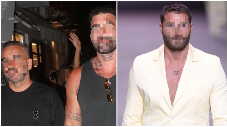 TikToker, μοντέλα και MasterChef στο κύκλωμα των "μαϊμού" εταιρειών – Πώς ζημίωναν τον ΕΦΚΑ και το Δημόσιο