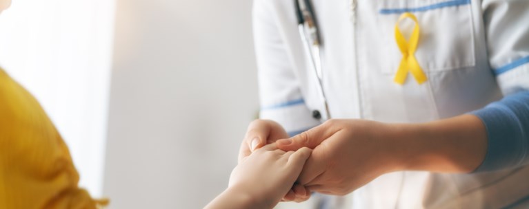 Γιατί αυξάνονται ραγδαία οι περιπτώσεις καρκίνου στους νέους - "Στο κόκκινο" Millennials και Gen X