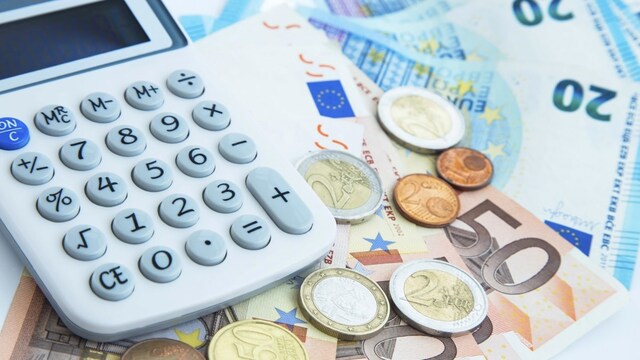 Αυτές είναι οι νέες αποδοχές όσων βγαίνουν πρόωρα στη σύνταξη