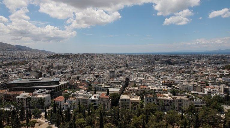 "Εξοικονομώ 2021": Παράταση στην προθεσμία αιτήσεων για το πρόγραμμα