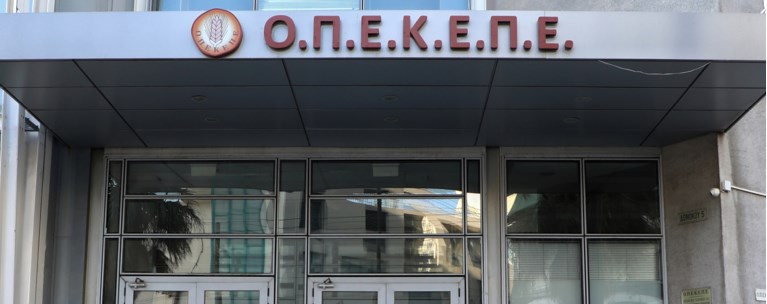 Σκάνδαλο ΟΠΕΚΕΠΕ: Ακόμη 350 ΑΦΜ στον εισαγγελέα για παράνομες επιδοτήσεις - Δήλωναν βοσκοτόπια με πλαστά πιστοποιητικά