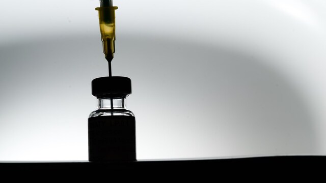 Ατροπίνη: Τι είναι και πότε χρησιμοποιείται - Τα συμπτώματα από την τοξική δράση