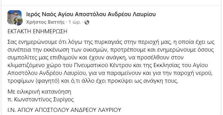 a_9922c.jpeg