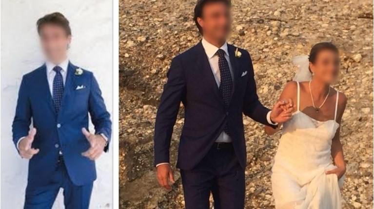Βάρη: Η χλιδάτη ζωή του Ιταλού "αρχηγού" από το λαθρεμπόριο καυσίμων - Γκαλερί, υπερπολυτελή αυτοκίνητα και αχανής βίλα