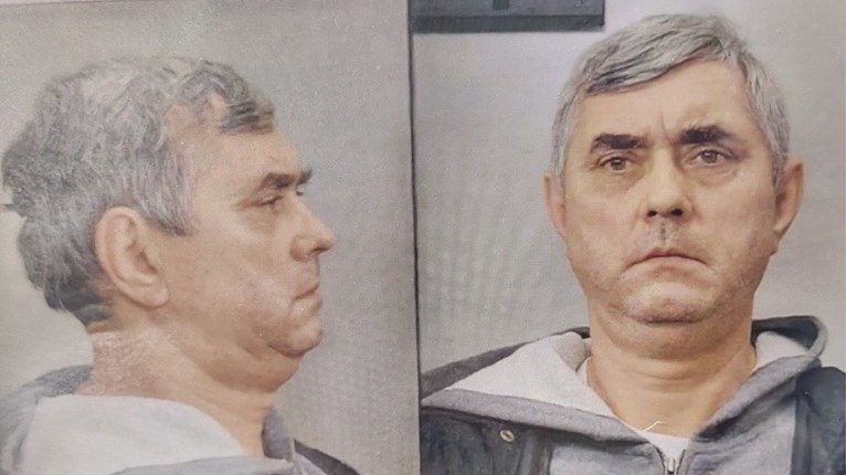 Συναγερμός στην ΕΛ.ΑΣ.: Απέδρασε κρατούμενος που έχει συλληφθεί για ενδοοικογενειακή βία