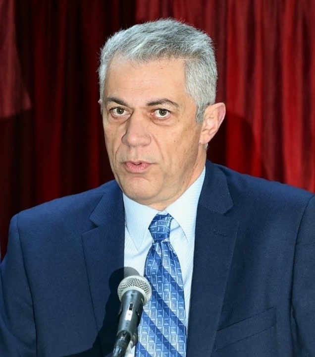 Ανεξαρτοποιήθηκε ο κ. Φώτης Αβαρκιώτης από το συνδυασμό “Ανθούσα- Γέρακας-Παλλήνη μία πόλη για όλους”