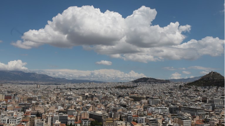 Μπαίνει ελάχιστο ύψος ασφαλίστρου για να μειωθεί ο ΕΝΦΙΑ κατά 10% - Φρένο στις εικονικές ασφαλίσεις