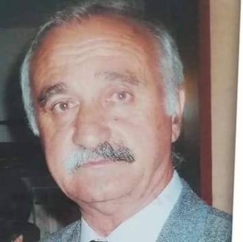 Ρήξη Γιώργου Αδάμη με συμβούλους της πλειοψηφίας.  Άμεση η διαγραφή του κ.κ Λουκά-Λεβαντή