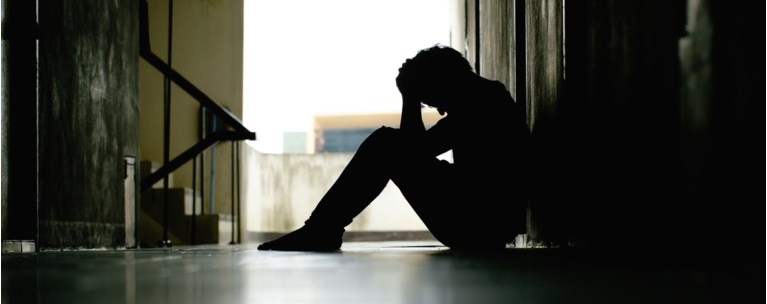Σοκ με τον 13χρονο που αυτοκτόνησε στη Φυλή: "Ηθελε να πεθάνει σε μικρή ηλικία - Είχε λεπτή φωνή και του έκαναν bullying"