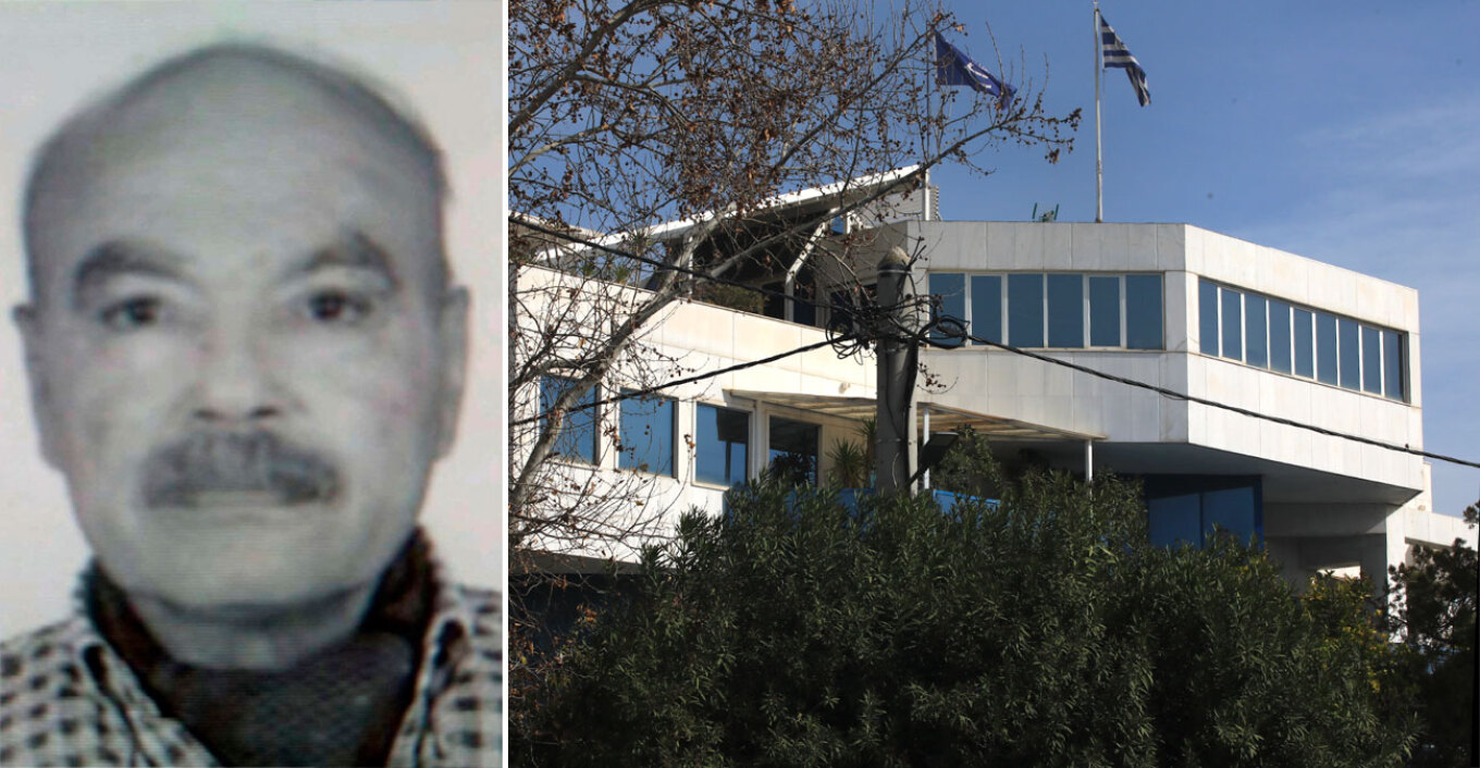 Ο Αιγύπτιος επιστάτης «δεν ήταν ένας απλός υπάλληλος»: Οι λογαριασμοί, οι συμμετοχές στα ΔΣ και η οικογένεια Καρνέση